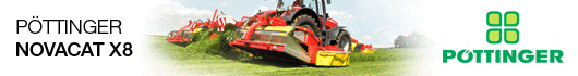 POTTINGER