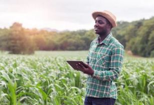 USAID boosts support to Zimbabwe via resilience-building