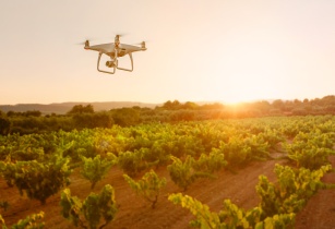 EU-funded project to enable interoperability of agricultural electronics-based systems