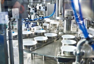 Foodagro Africa to exhibit food equipment and machinery