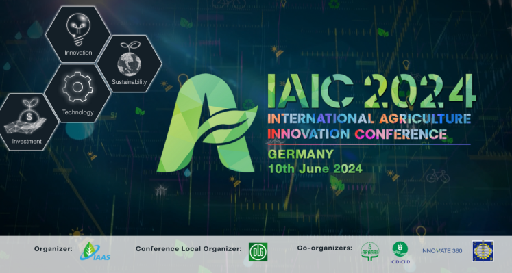 IAIC 2024 poster 