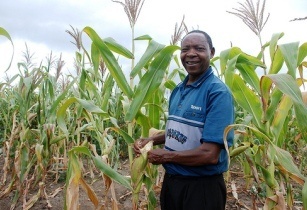 AFC to issue US$11 million worth of loans to Kenyan farmers