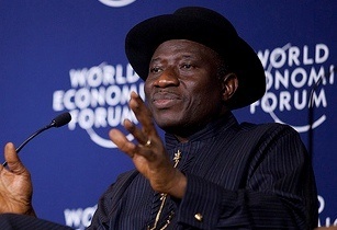 Nigerian government to create millions of jobs in agriculture sector