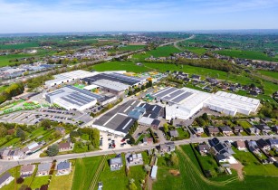 JOSKIN services remain operational for farmers and contractors