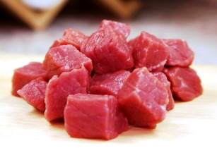 Big meat enterprise planned in Rwanda