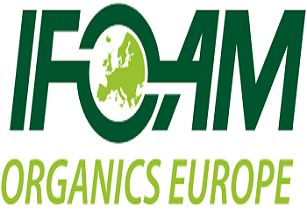 Organic movement applauds renewed recognition of PEF’s limitations for agrifood