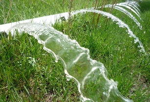 Tanzania gives priority to irrigation projects to ensure food security